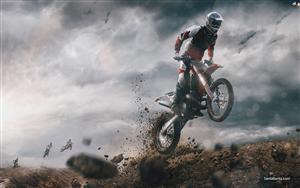 Adventure Sports